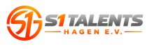 S1 Talents Basketball Camps